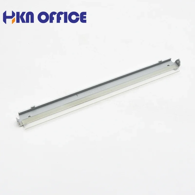 5 шт. CC468-67907 лезвие для чистки ленты переноса HP CM3530 CP3520 CP3525 500 Color M551 M570 M575 CM4540 CP4025