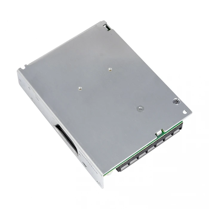 Блок питания 24В MPS-100W-24 EKF Proxima |