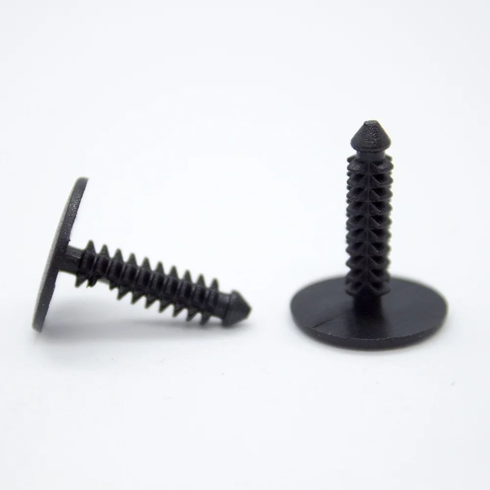 

Затвор GM 20514862 10 шт.