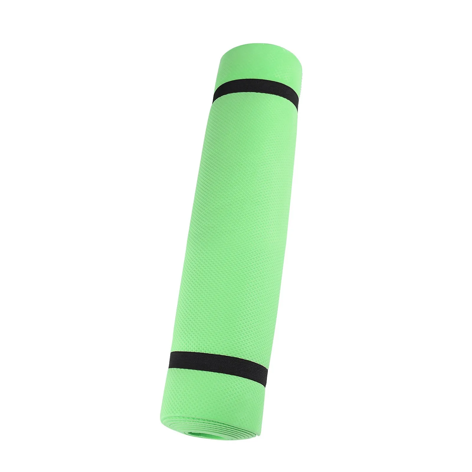 

Durable Mat Lose Fitness Mat To Weight Yoga And Anti- Mat Anti- Thick Sports Yoga clothing Toy Kitchen Set for Toddlers