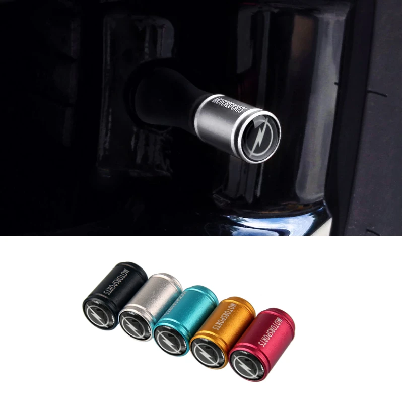 Автомобильная шина для Opel Astra H G Corsa Mokka Ampera Vivaro Monza Combo MPV Zafira Agila Insignia