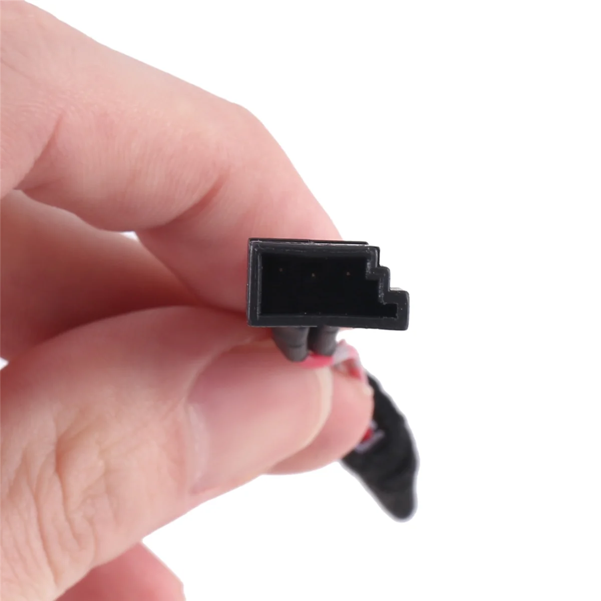 Для BMW G05 G06 G07 G20 TJA сенсорный модуль для подъема HOD сенсорные ограничения G