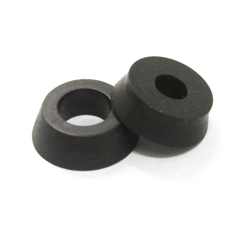 Новый велосипед 2 шт. уплотнительное кольцо для велосипеда DEORE XT M785 M8000 SLX