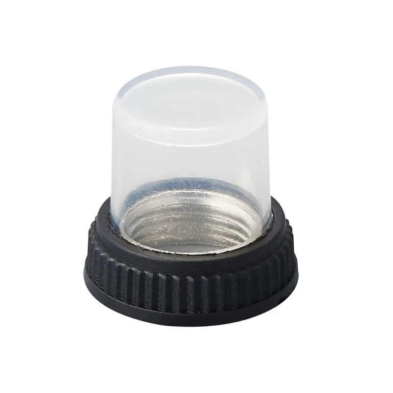 10 шт./компл. пылезащитные колпачки для выключателя водонепроницаемые