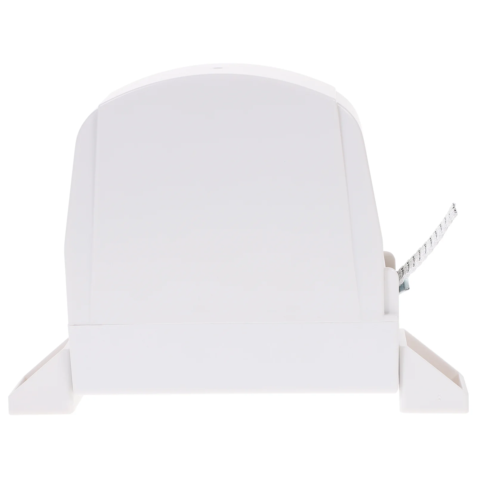 

Coil Take-up Blind Belt Holder Blinds Cord Roller Winder Pull String Wrap Strap