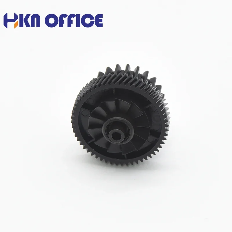 50 компл. RU5-0984-000 RU5-0984 Поворотная шестерня для HP P1005 P1102 P1102W P1106 P1108 M1132 M1212 M1136 Canon LBP 3010