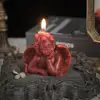 Изображение товара 3