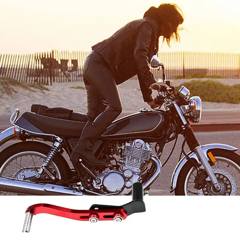 Рычаг стартера для электрического трехколесного велосипеда рычаг переключения