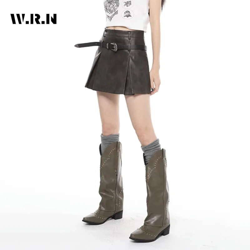 

Korean Fashion 2023 0817 08