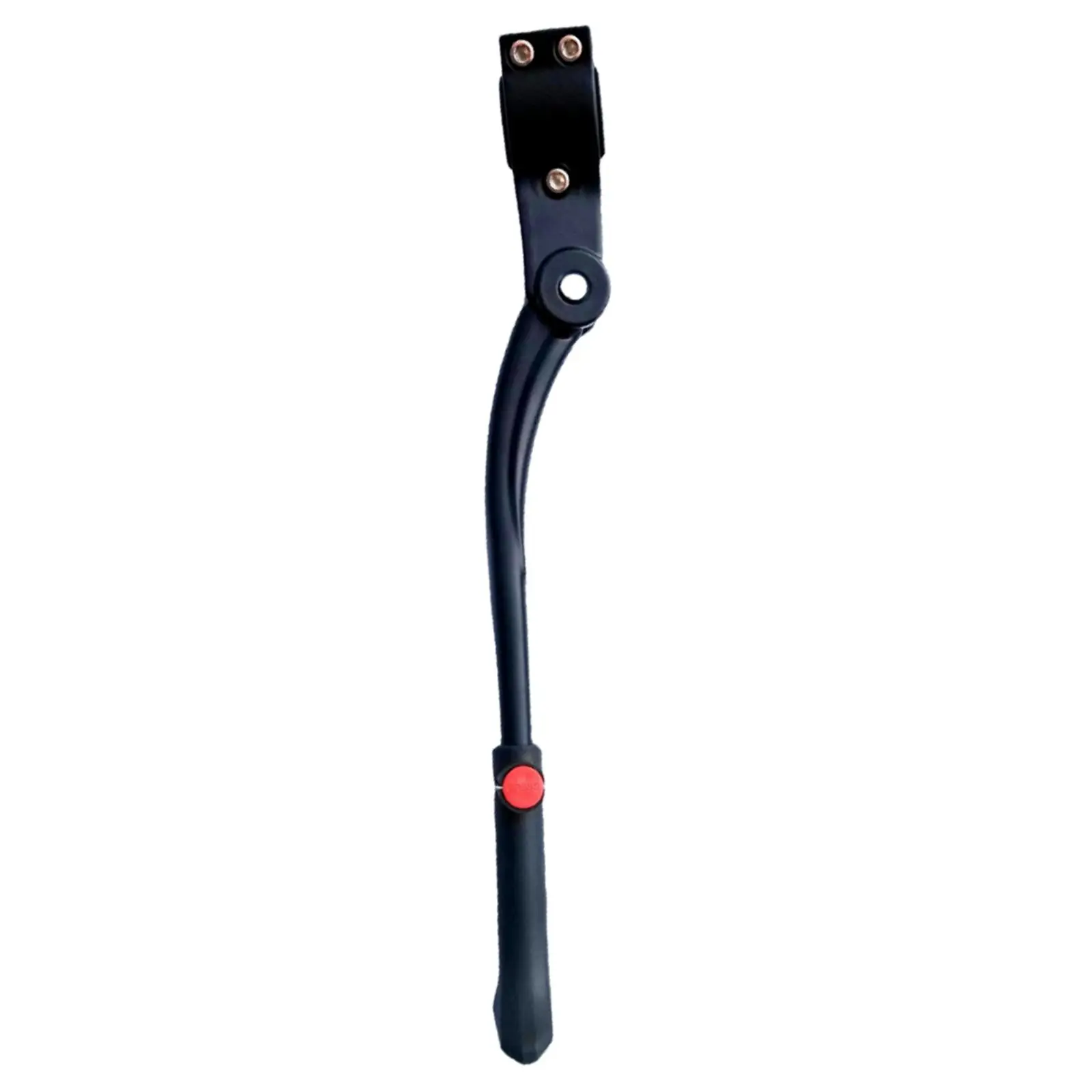 Bicycle Kick Stand Adjustable Wear Resistant Bike Kickstand 