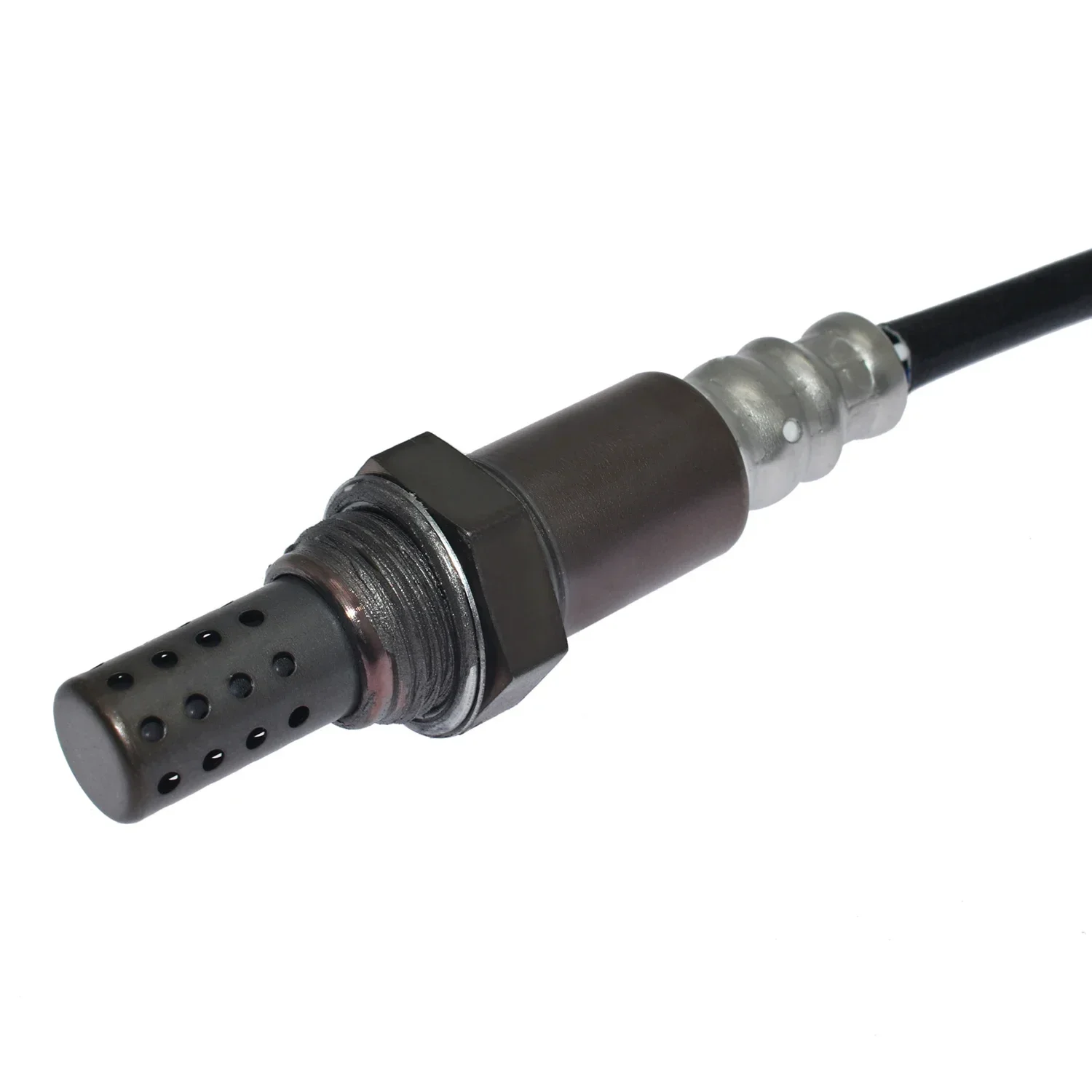 89465-06230 Новый датчик кислорода O2 подходит для Toyota CAMRY AURION HV HYBRID 2.0L 2.4L Subaru Justy Lexus NX