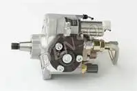 

DENSO для насоса DCRP300170 YUKSEK BASINC, дизельный насос AVENSIS 2,0 D4D 2003-2008 T25