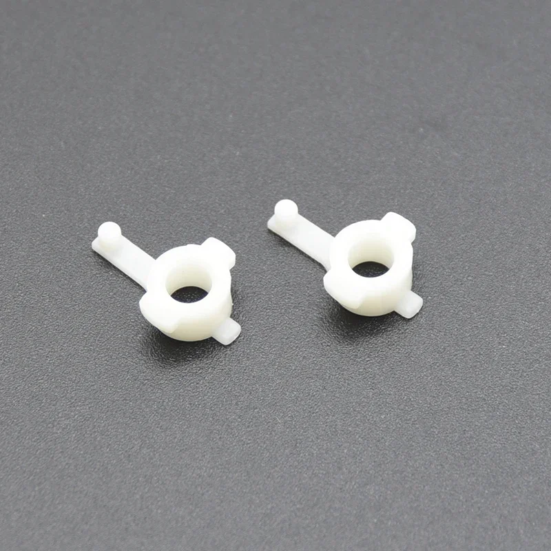 5 компл. JC61-03782A Втулка для SAMSUNG M2020 M2022 M2026 M2070 M2620 M2621 M2625 M2626 M2670 M2671 M2675 M2676 M2820 M2821 M2825