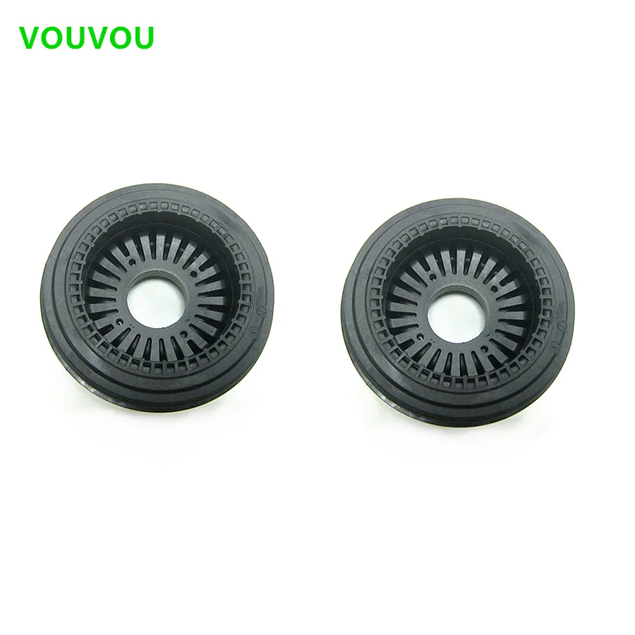 

Автомобильные аксессуары TK48-34-38X OEM подшипник стойки переднего амортизатора для Mazda CX-5 2017-2025 CX-9 2016-2024 TC CX-8 2018-2024 KG