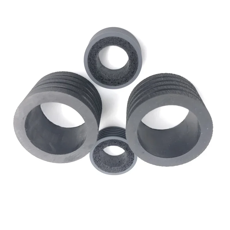 Детали для принтера Canon комплект шин DR-C230 DR-C240 R40 R50