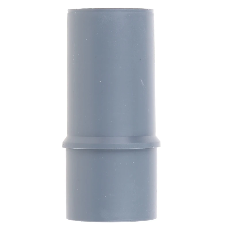 

Vacuum Cleaner Suction Head Brush Adapter Universal Floor Cleaning Accessories A0NC