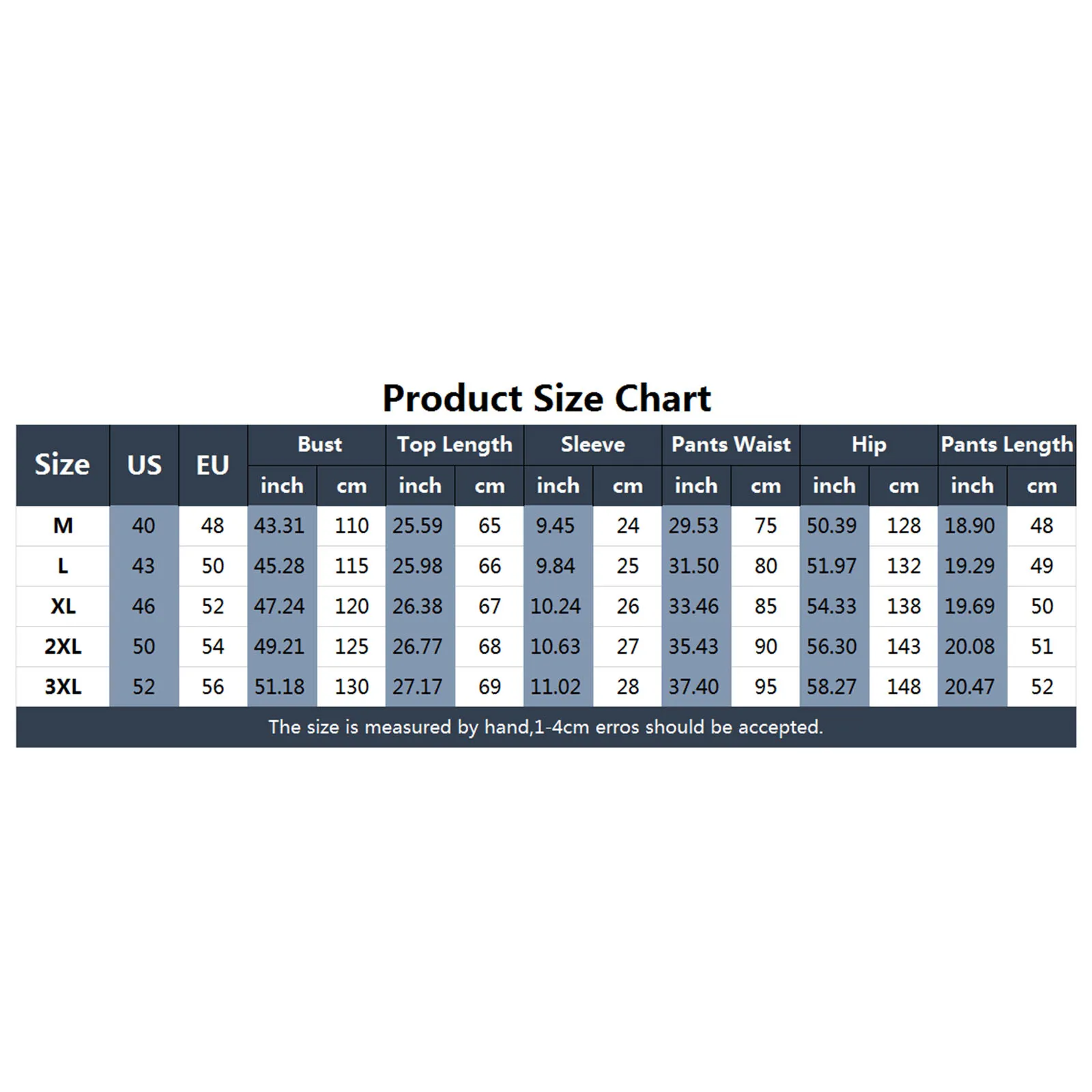 Детский нагрудник Регулируемый дизайн с мультяшным принтом Летающий рукав