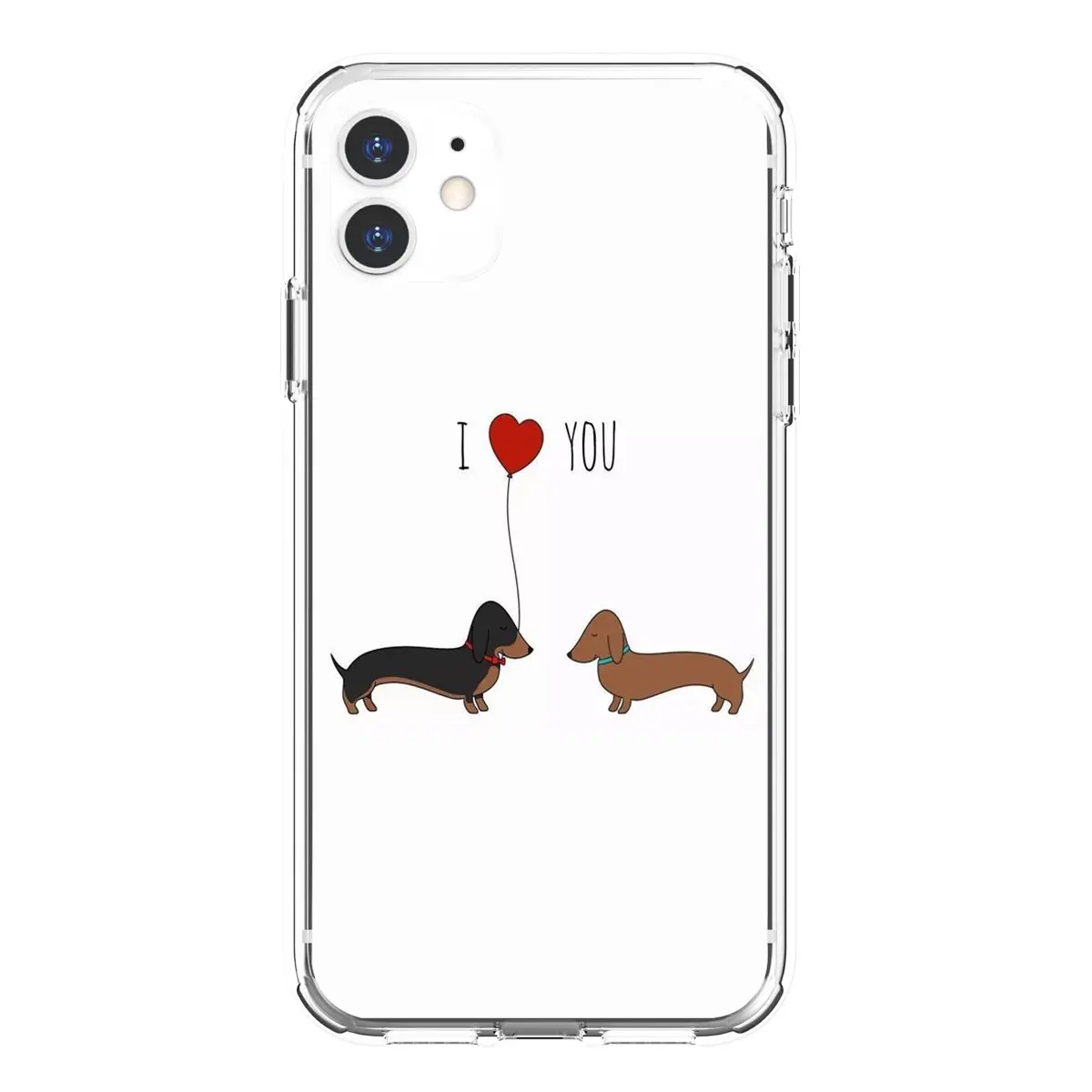 Кожаный чехол для телефона Meizu M6 M5 M6S M5S M2 M3 M3S NOTE MX6 M6t 6 5 Pro Plus U20