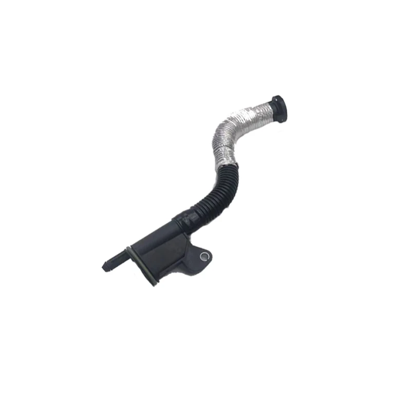 3 шт. шланг для труб + Масляный Сепаратор Audi A4 Q5 TT VW Golf Jetta 2.0TSI 06H103495A 06J103213C 06J 103 221 B