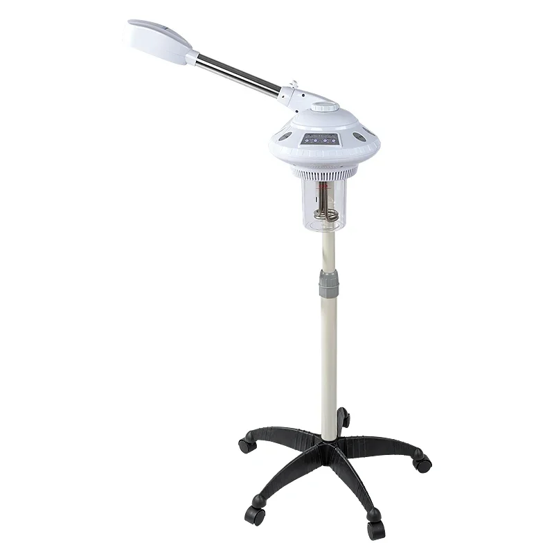 DT-368A Коромысло типа горячей и холодной воды распылитель с двойным распылением