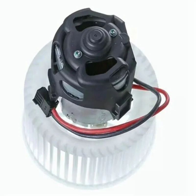 64119200936 автомобильный двигатель воздуходувки для BMW 5 6 7 серии F10 F07 F11 F12 F13 F06 A/C