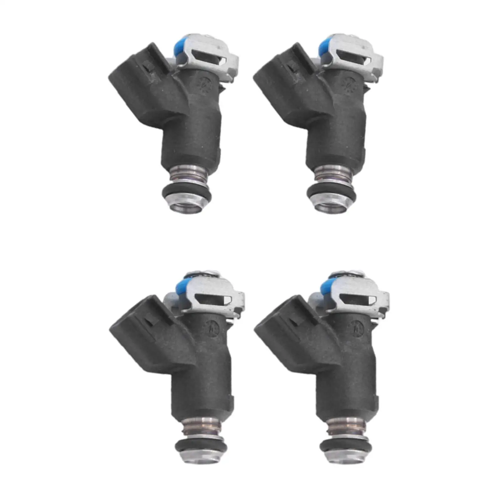 

4 Pieces Fuel s 2834605 Nozzle Durable for