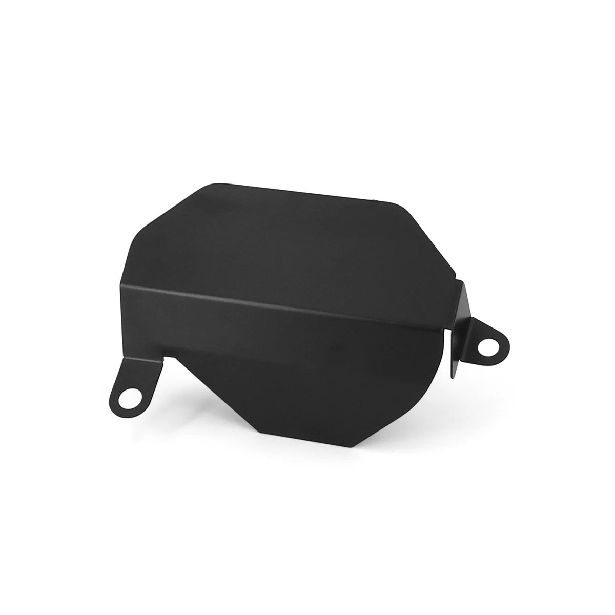 

Motorcycle Accessories for YAMAHA BWS / FORCE Force 2.0 Coil Cup Guard Disc Cable Protector Cover