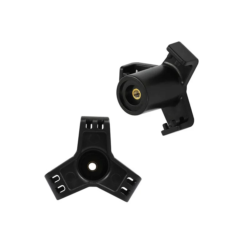 

2pcs For Tesla Model 3 2021 2022 Car Trunk Hook Pendant Trunk Grocery Bag Hook Luggage Compartment Glove Bag Hook Accessories