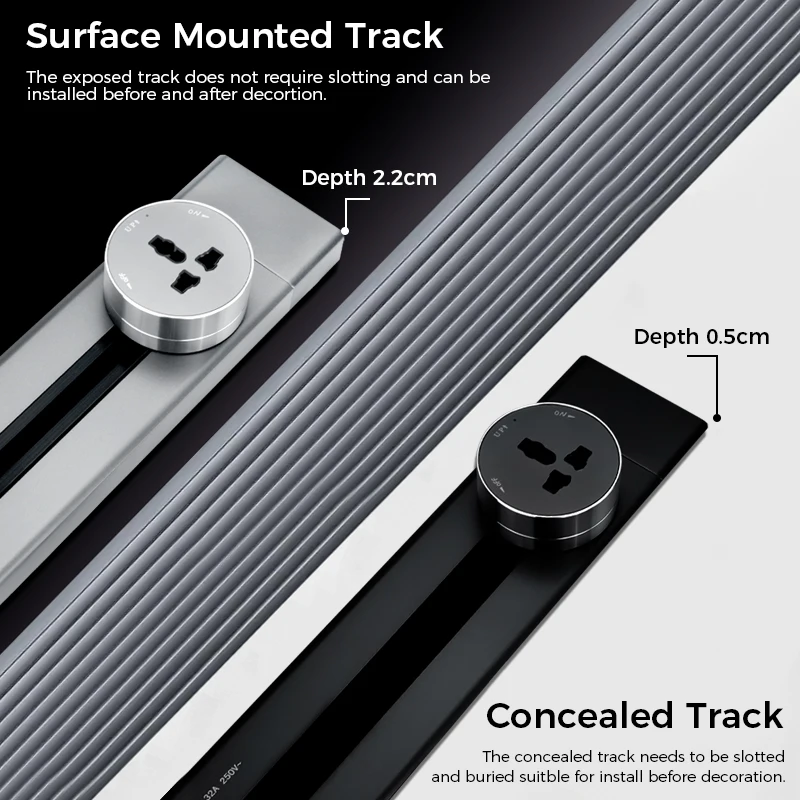 Фото Быстрая зарядка по USB C, 32 А розетка розетка с usb одноразка розетки электрические для кухни кухонные принадлежностиaccessories розетка в столешницу вилка электрическая 220v розетка с usb для дома розетка с выключате №4