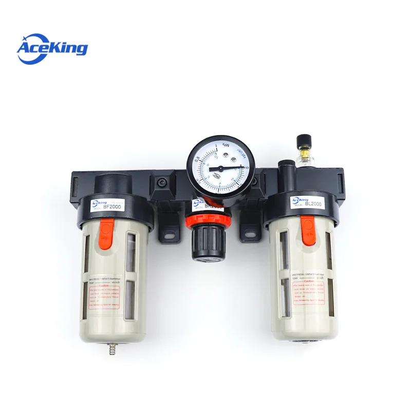 

Автоматический дренаж для регулировки давления воздуха