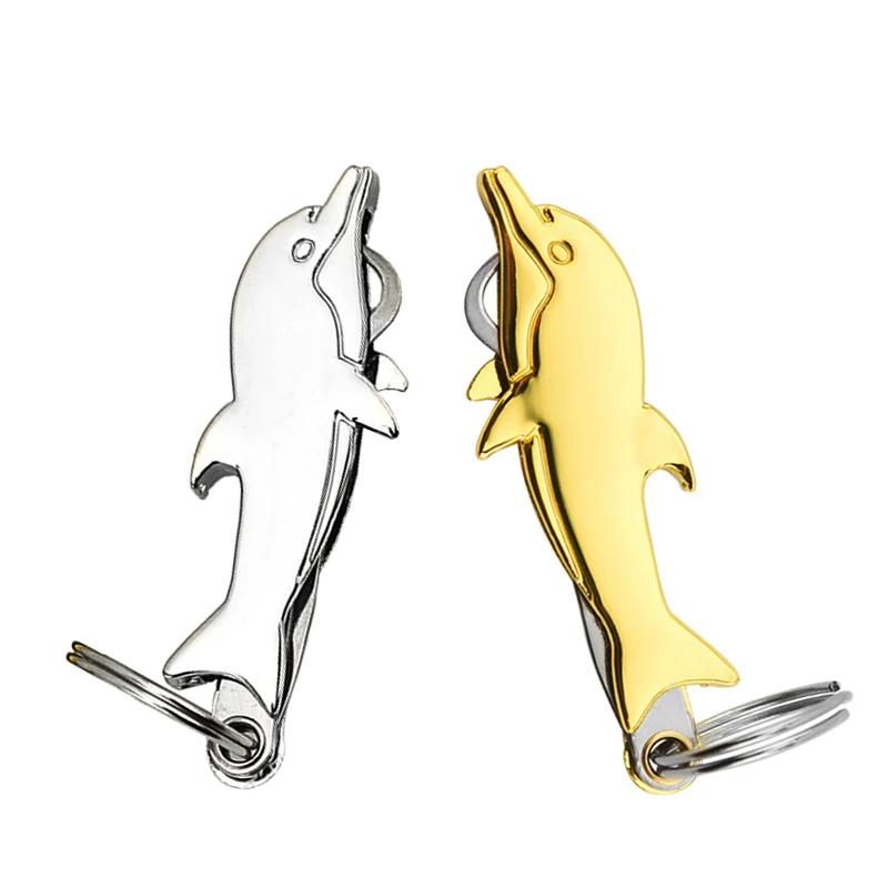 Стоматологическая нить из нержавеющей стали портативный многофункциональный