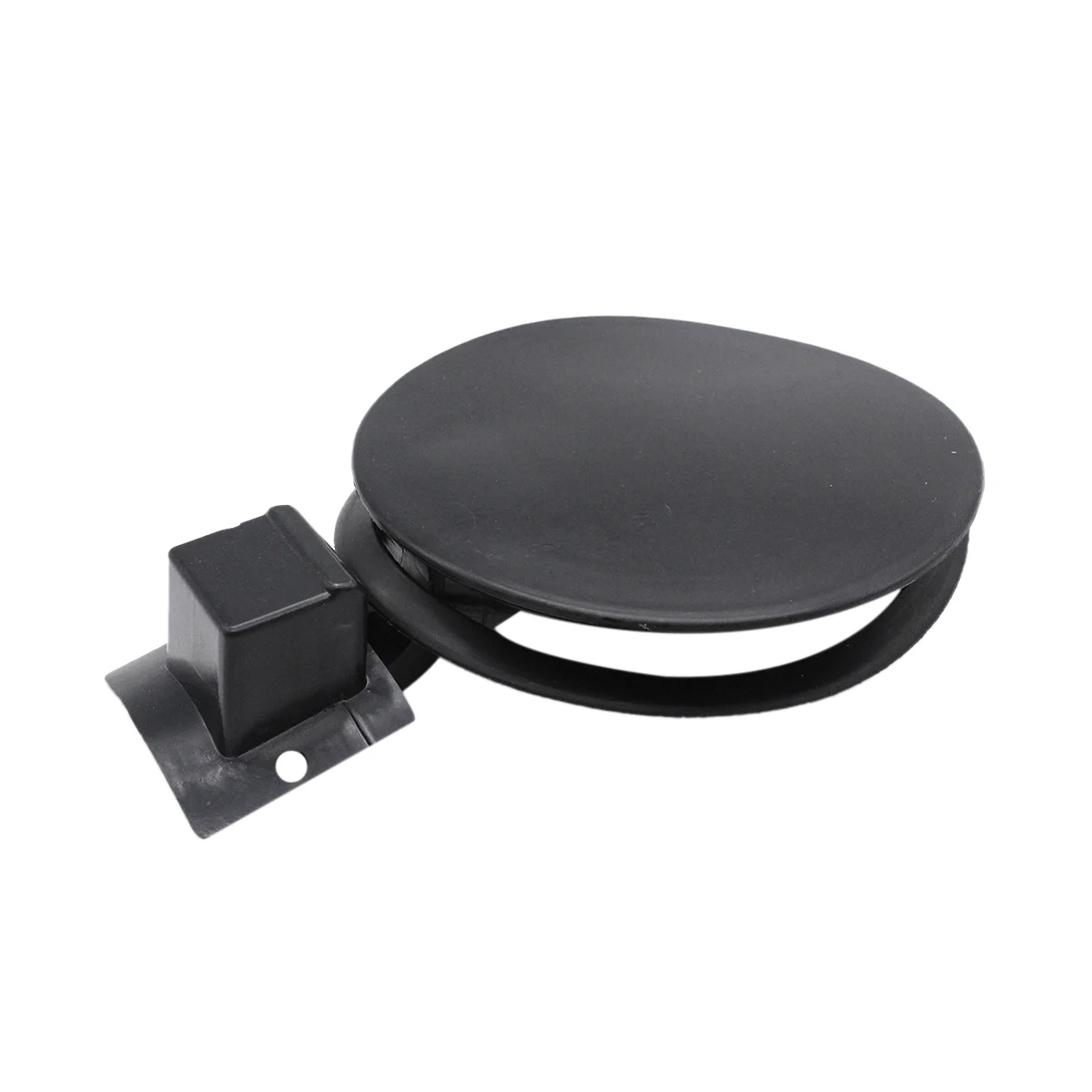 Топливный наполнитель крышка двери откидной крышки топливного бака для Holden comore