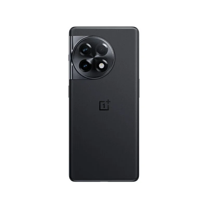 Смартфон OnePlus 11R 5G 16/256ГБ 16/512ГБ global б/у