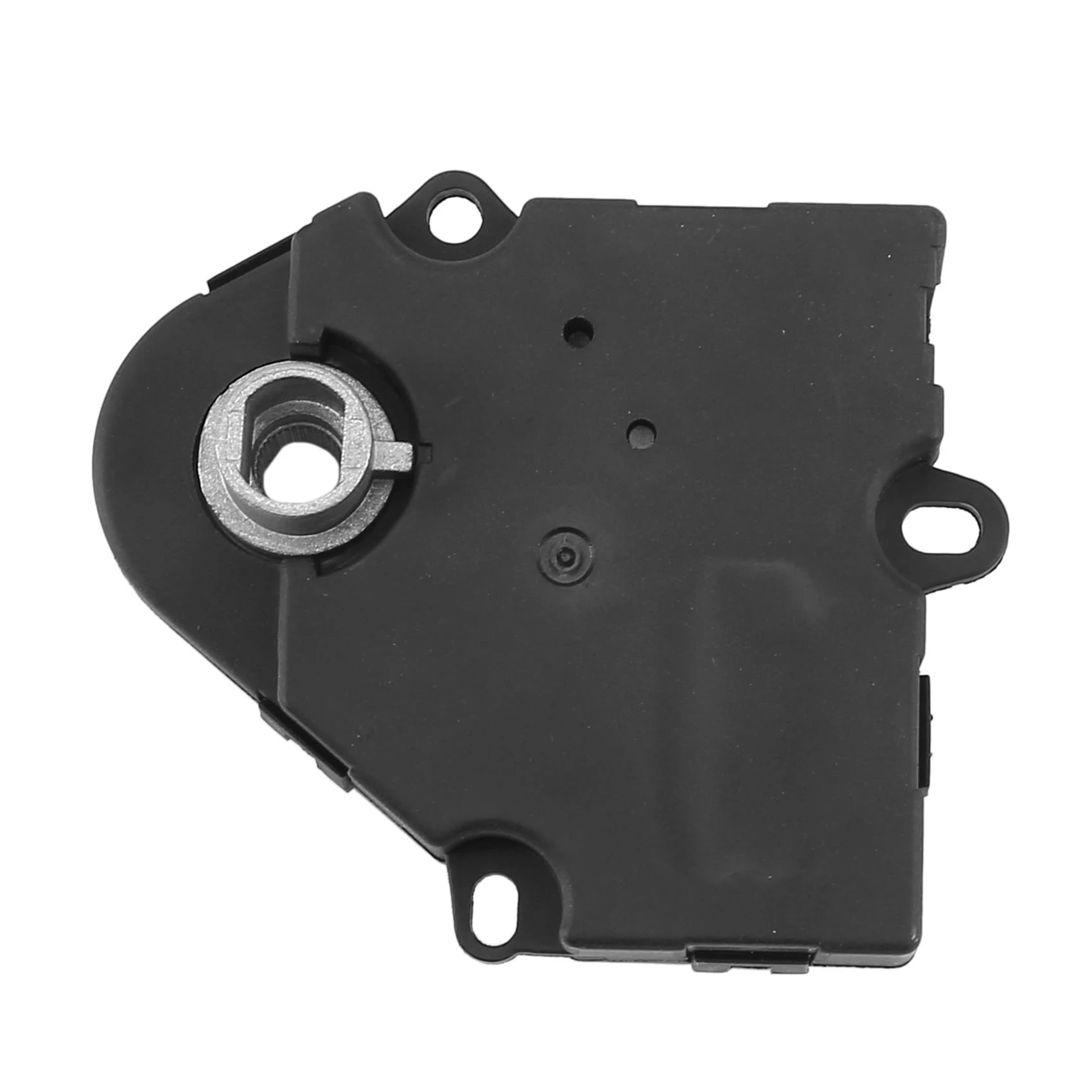 604-184 нагреватель HVAC воздушный привод для Cadillac Escalade Chevrolet Silverado GMC Sierra Yukon 09-14 15887322