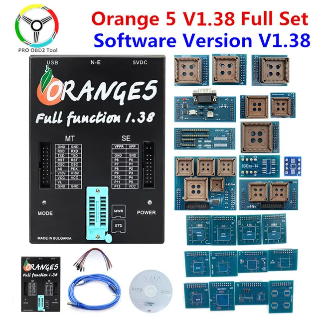 Enhanced function. Enhanced function