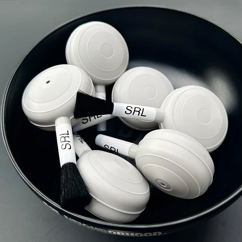 Чистящая Щетка для объектива камеры NBHD