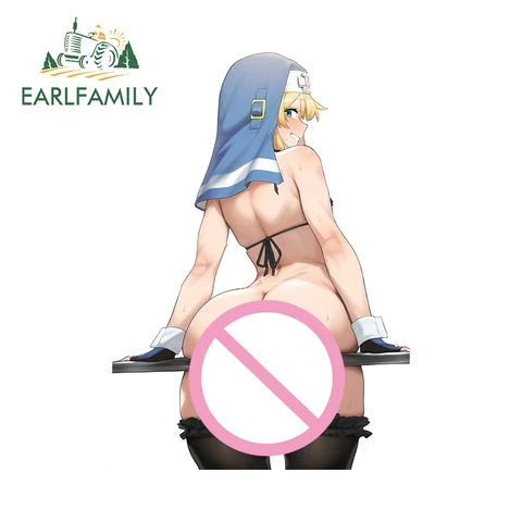 butt голая лоля[ 