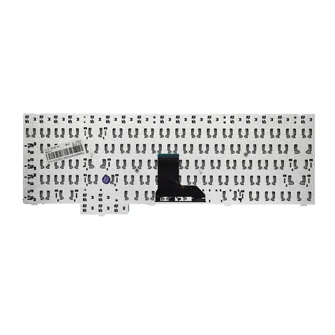 Клавиатура для ноутбука Samsung NP-R528 R517 R523 R540 R525 RV508 R530 R620 P580 R618 RV510 R538 P530