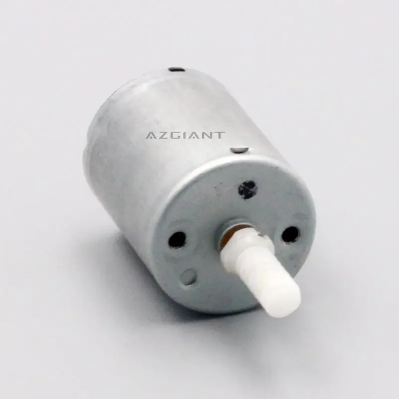 

AZGIANT Car Air Heater Flap Actuator Motor for 2004-2009 Subaru Legacy