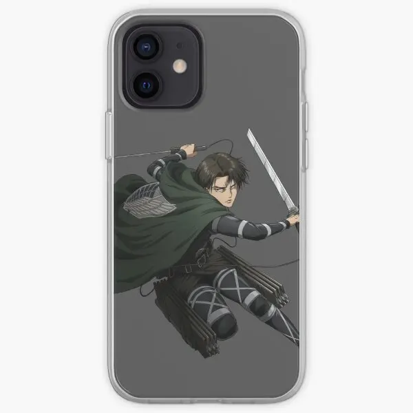 

Чехол для Iphone X XS XR Max 11 12 13 14 Pro Max Mini 6 6S 7 8 Plus