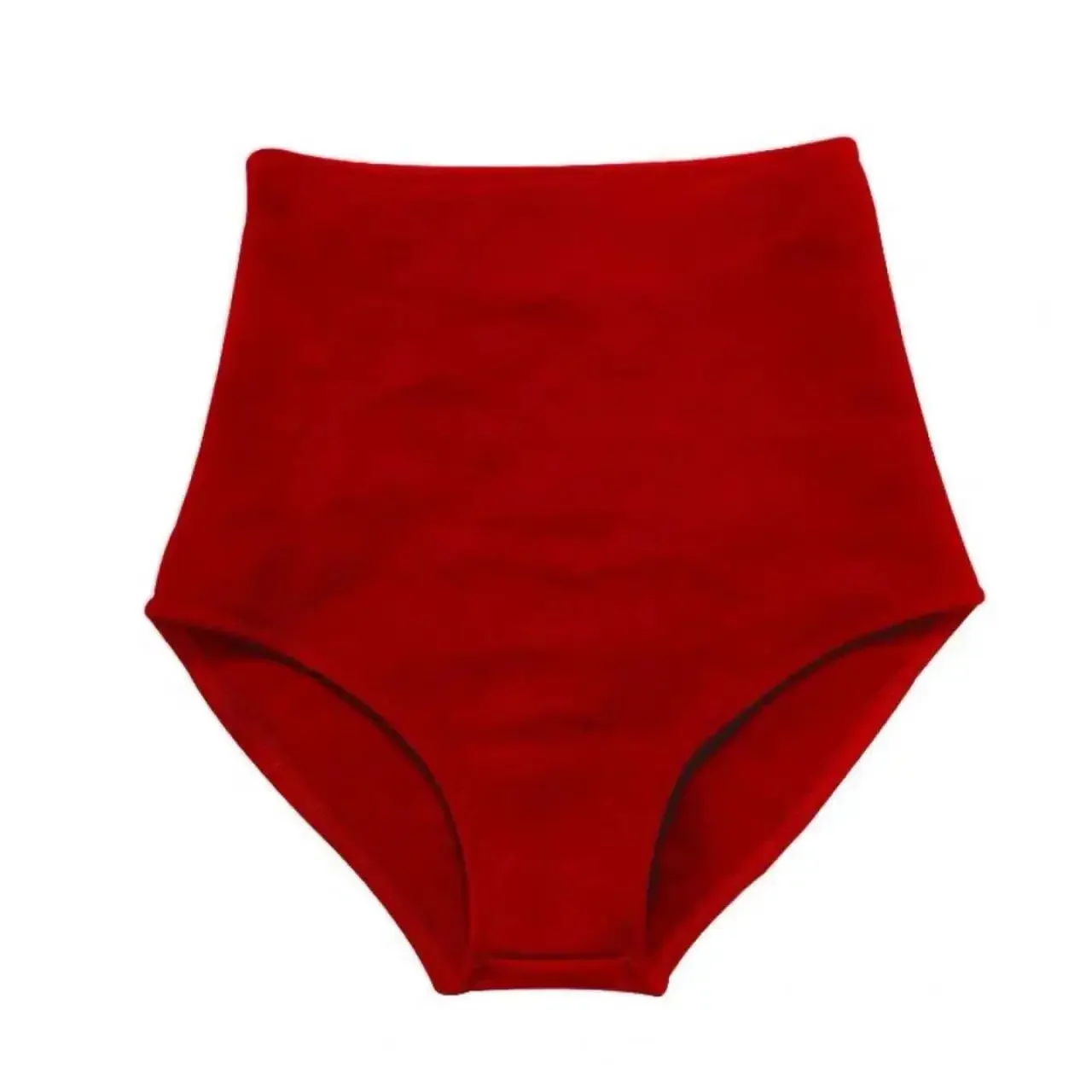 Женские шорты для танцев на шесте певец DJ Женский ГОГО бар ночной клуб костюм