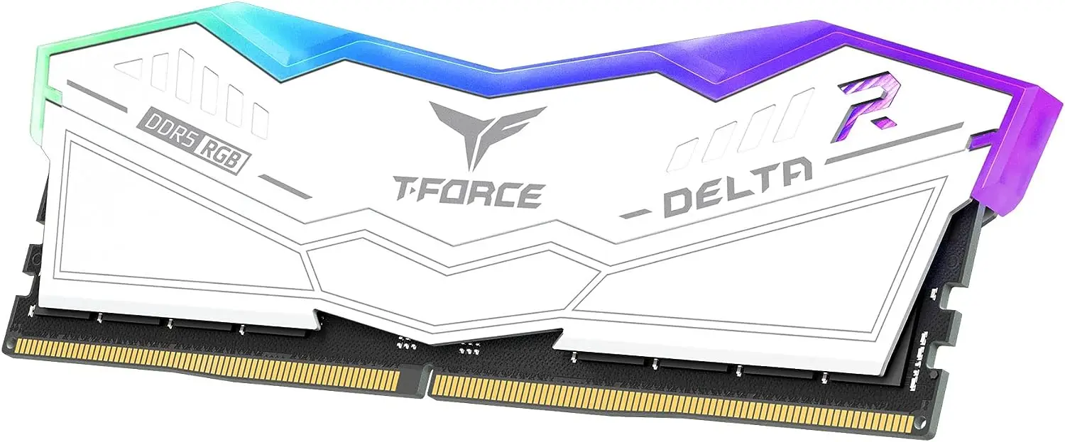 Teamgroup t-force delta rgb ddr5 64gb. Teamgroup t-force delta rgb 32gb (16gb x2) ddr5. Team group t-force delta rgb 32 гб (16 гб x 2 шт. Team group ddr5 32gb. T group ddr5.