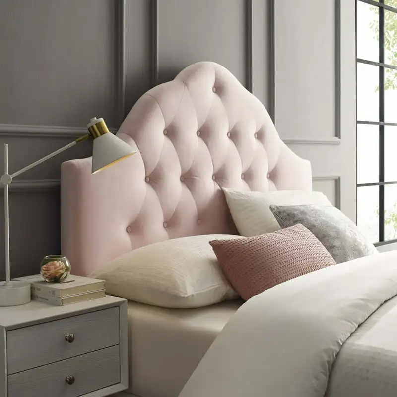 

Headboard, ,