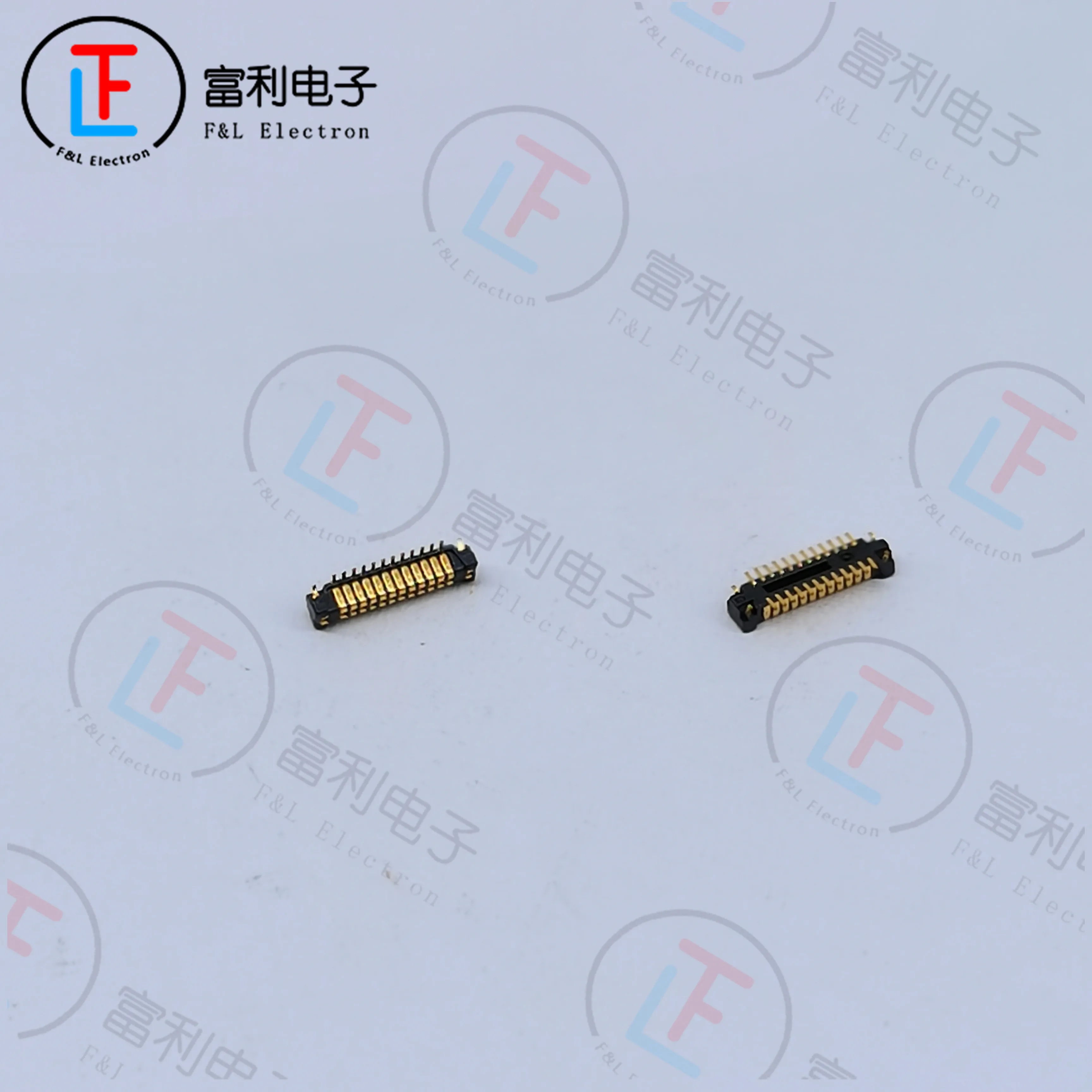 

20pcs/lot AXT424124 AXT426124 AXT430124 AXT432124 AXT444124 AXT480324 AXT528124 AXT536124 AXT540124 AXT550124