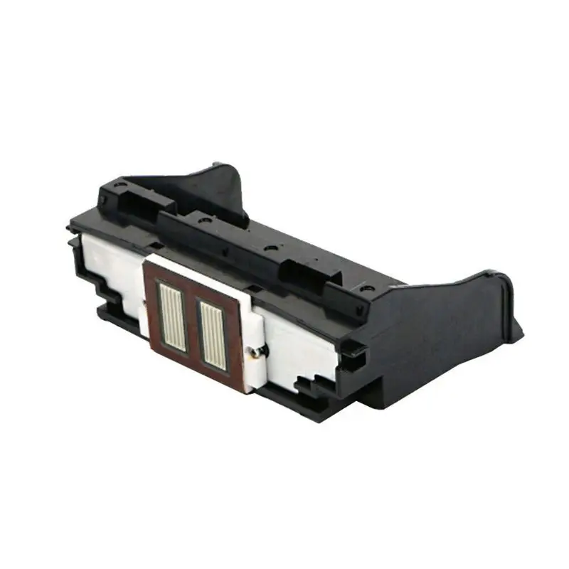 

20CB QY6-0076 Printhead Print Head Durable Printer Head for iP8500/9910 Pro9000/i9900MarkII Printers Accessories Parts