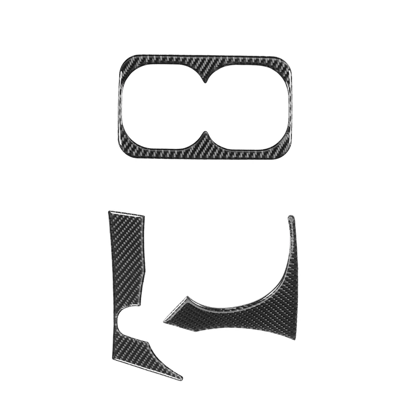 

Наклейка на подлокотник для Mitsubishi Lancer EVO 2008-2015, правая сторона спидометра