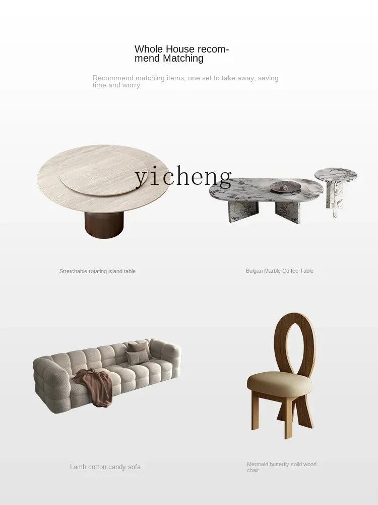 Домашний входной шкаф TQH на стену необычная перегородка роскошный мраморный вход