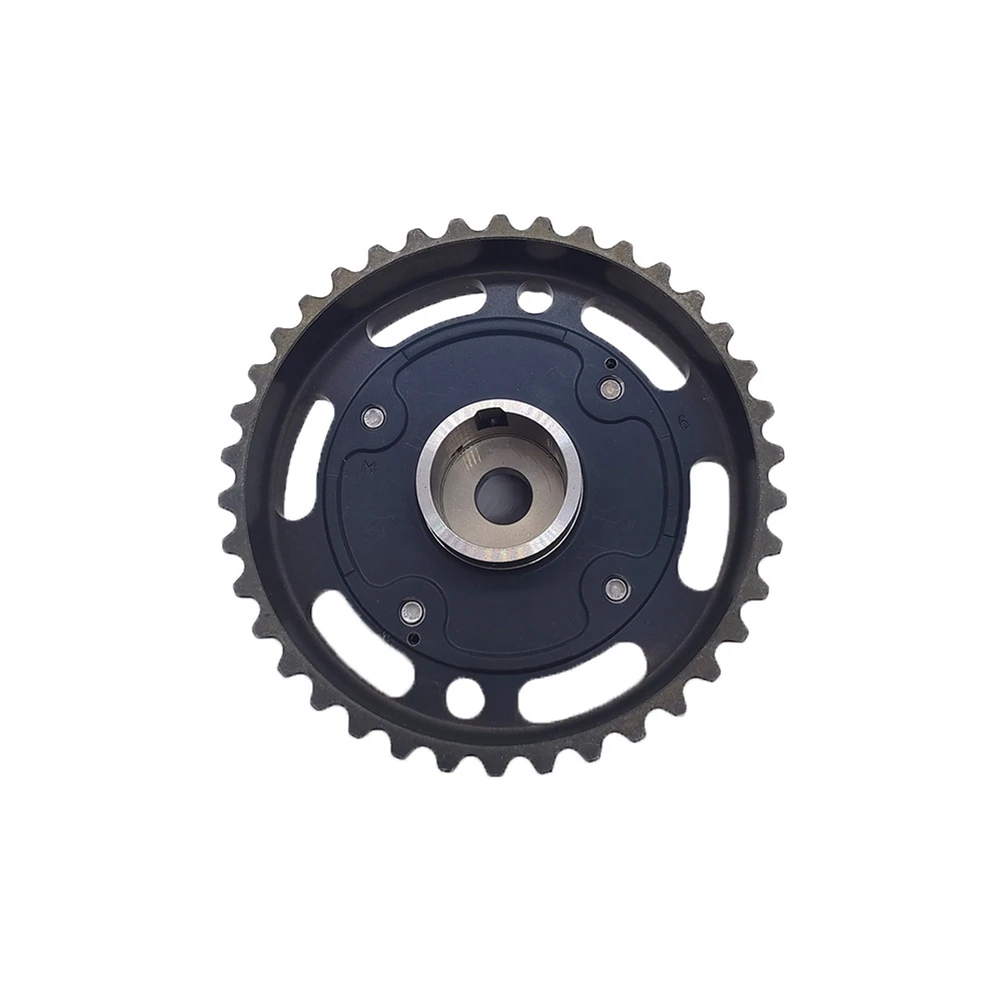 Автомобильная зубчатая шестерня звездочка VVT для Renault Clio III Sport 2 0 16V 197/200PS запасные