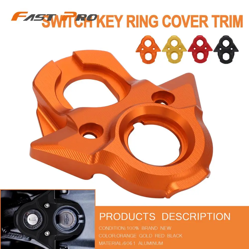 

Для Surron светильник Bee S X LBX для сигвей X160 X260 внедорожник электромобиль мотоцикл алюминиевый центральный контроль декоративный чехол