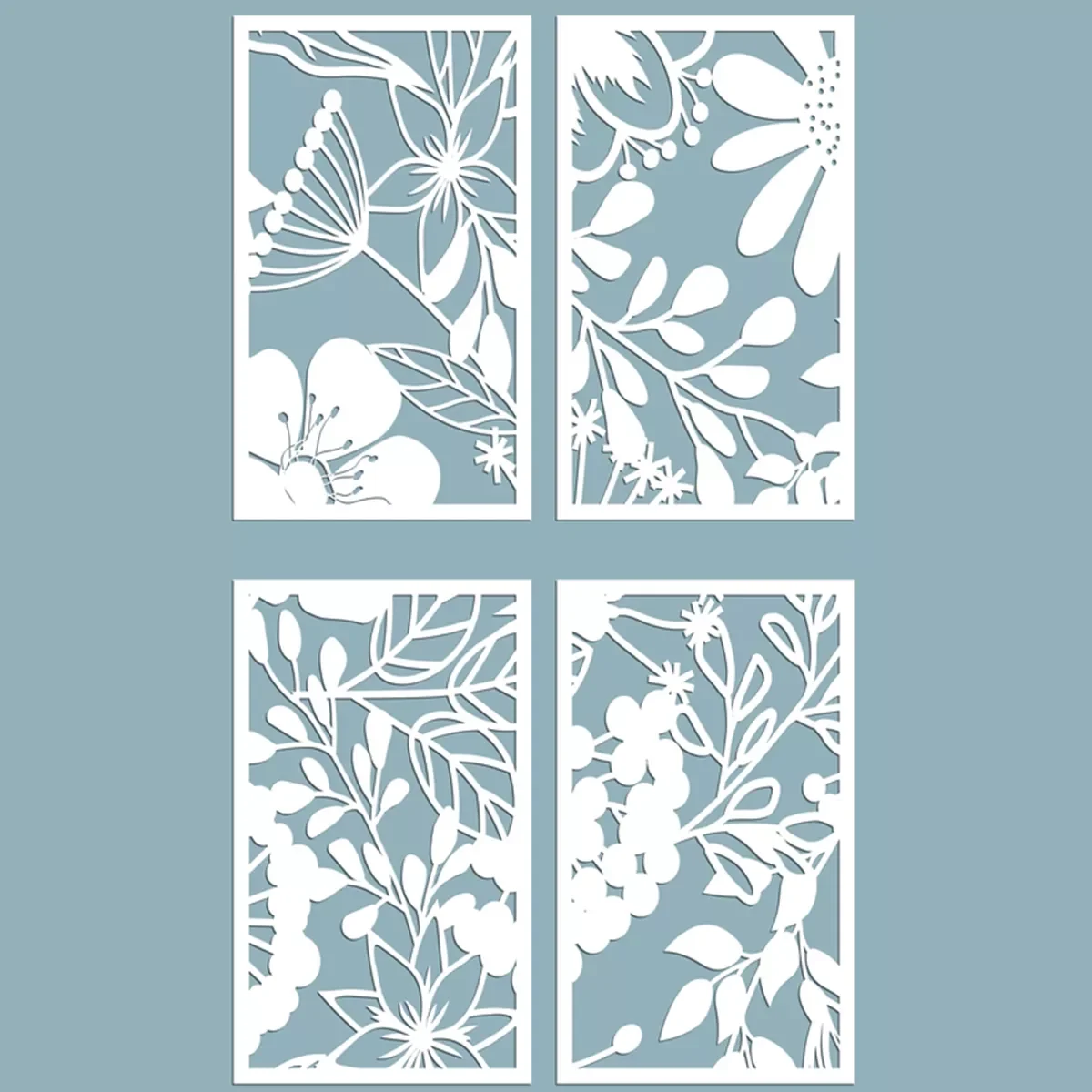 

Background Frame Craft Paper Dies Cut Diy Handmade Mold Scrapbook for Card Making Stencils New Embossing Dies 2022